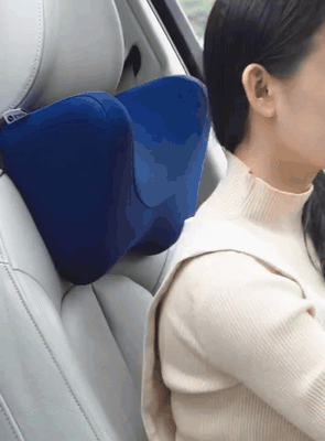 建议车主们:买新车,别只会装座套!学聪明人做法,提升爱车档次(图24) 汽车内饰升级_新车必要的装饰 知乎_提升爱车档次