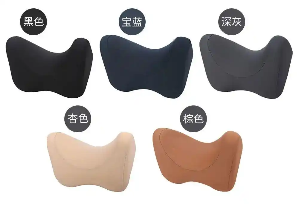 建议车主们:买新车,别只会装座套!学聪明人做法,提升爱车档次(图32) 汽车内饰升级_提升爱车档次_新车必要的装饰 知乎