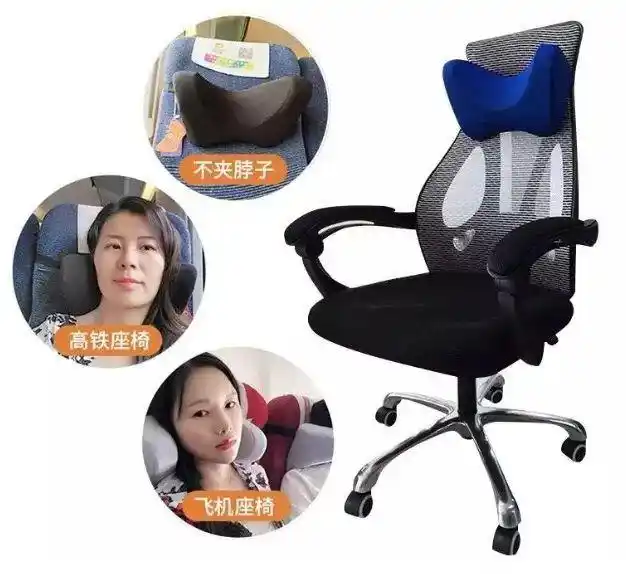 建议车主们:买新车,别只会装座套!学聪明人做法,提升爱车档次(图34) 新车必要的装饰 知乎_汽车内饰升级_提升爱车档次