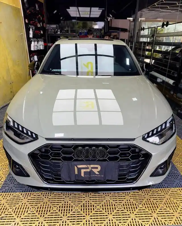 刚提新车需备哪些用品？分清必备与非必需，合理配置更安心