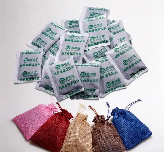 刚提新车需备哪些用品?分清必备与非必需,合理配置更安心(图4) 新车必要的装饰 知乎_新车必须物品_新车可买可不买物品