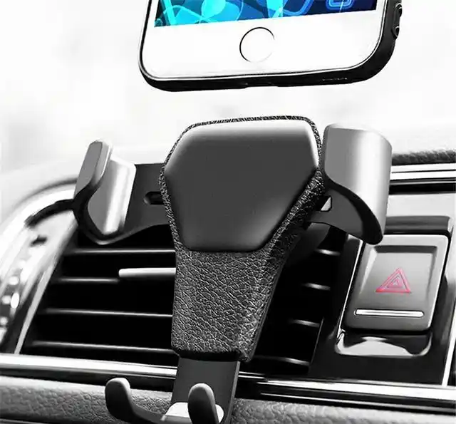 刚提新车需备哪些用品?分清必备与非必需,合理配置更安心(图6) 新车必要的装饰 知乎_新车可买可不买物品_新车必须物品