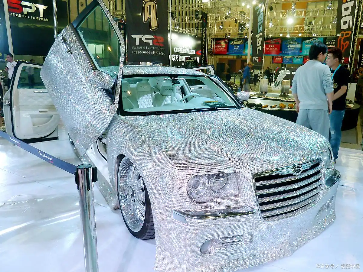 新手应该怎么装饰新车？