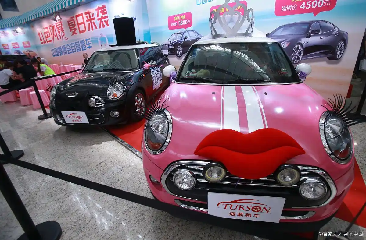 新手应该怎么装饰新车?(图2) 新手装饰新车注意事项_新车装饰实用安全原则_新车必要的装饰 知乎