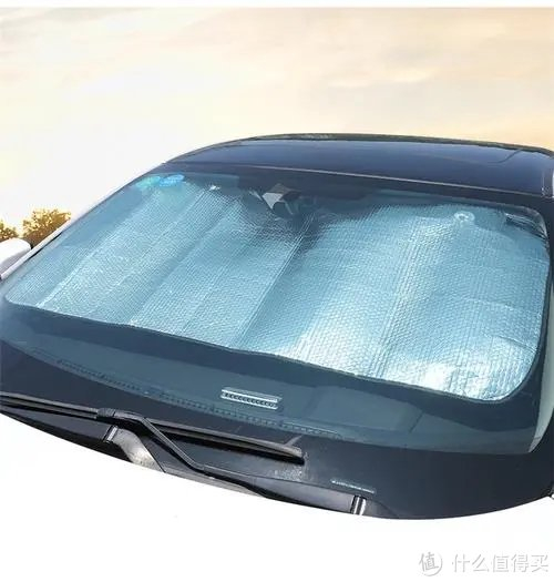 买了新车之后一般要买哪些配件?(图6) 买车配件推荐_新车必要的装饰 知乎_不推荐的车载配件