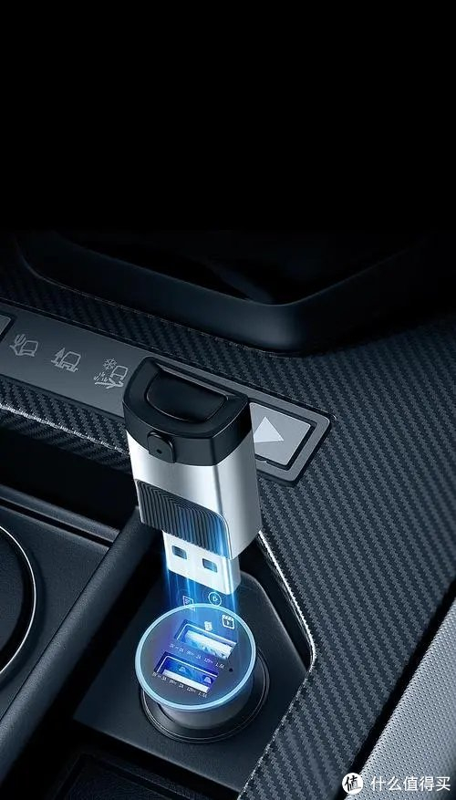 买了新车之后一般要买哪些配件?(图7) 买车配件推荐_新车必要的装饰 知乎_不推荐的车载配件