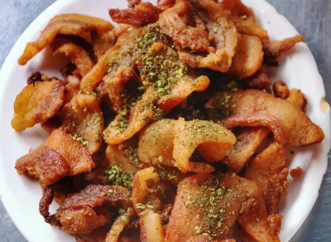 一口惊讶你的贵州美食,给胃来点惊喜!(图20) 贵州特色小吃介绍_酸汤鱼特色菜_贵州美食