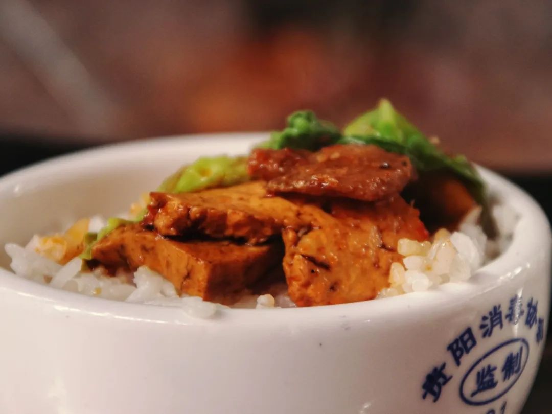 一口惊讶你的贵州美食,给胃来点惊喜!(图21) 贵州美食_贵州特色小吃介绍_酸汤鱼特色菜