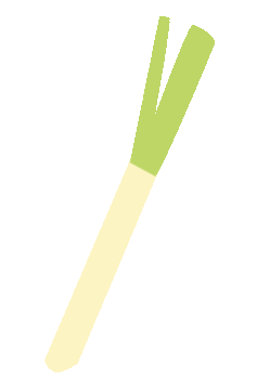 一口惊讶你的贵州美食,给胃来点惊喜!(图8) 贵州特色小吃介绍_酸汤鱼特色菜_贵州美食