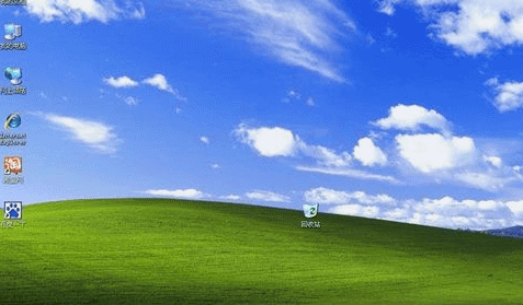 如何用u盘装xp系统(图8) 云骑士U盘安装XP系统_xp系统怎么安装_使用云骑士装机大师制作XP启动U盘