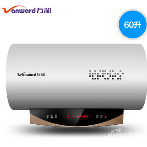 万和热水器售后维修万和售后服务电话