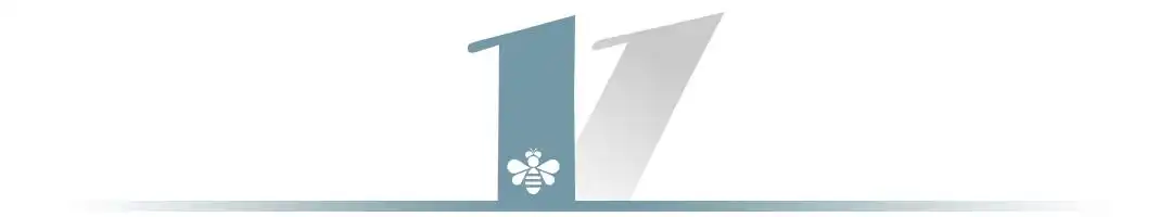 人际交往的3大黄金准则，越早知道越好（建议永久收藏）