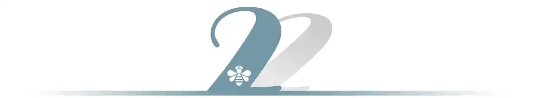 人际交往的3大黄金准则,越早知道越好(建议永久收藏)(图3) 人际交往黄金法则_不介意他人看法_维护人际边界感