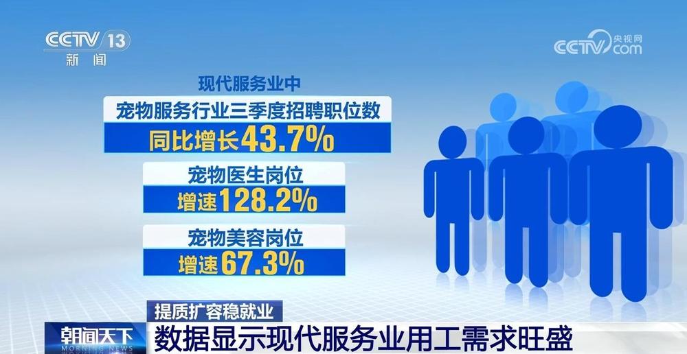 家门口有了新岗位 国家持续拓宽农民工群体就业渠道(图6) 订单式培训提升务工人员就业能力_建筑业农民务工常识读本_国家拓宽农民工就业渠道