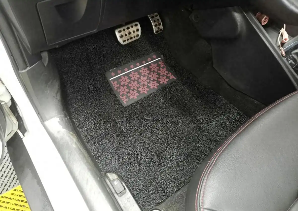 盘点买过最实用的汽车用品，以下几个汽车配件，提车后尽快加装