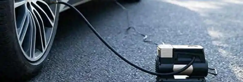 提了新车后该配备哪些汽车用品？别乱买而花冤枉钱