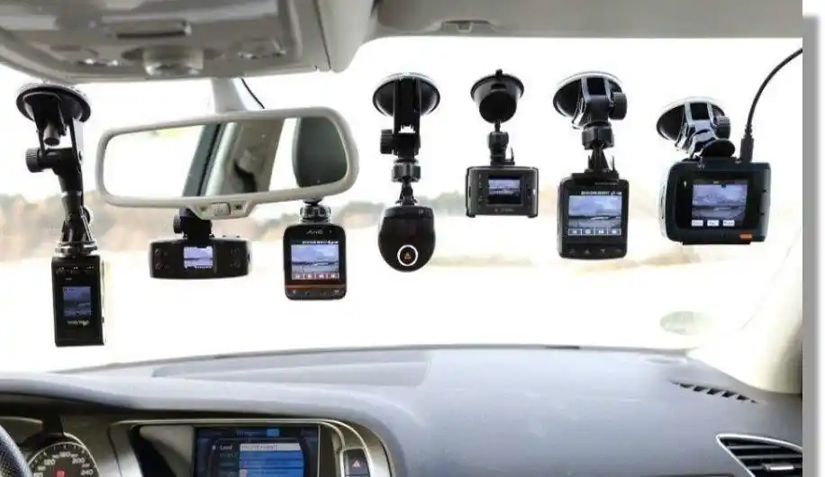 提了新车后该配备哪些汽车用品?别乱买而花冤枉钱(图2) 新车用品推荐_汽车安全装备选购_新车必要的装饰 知乎