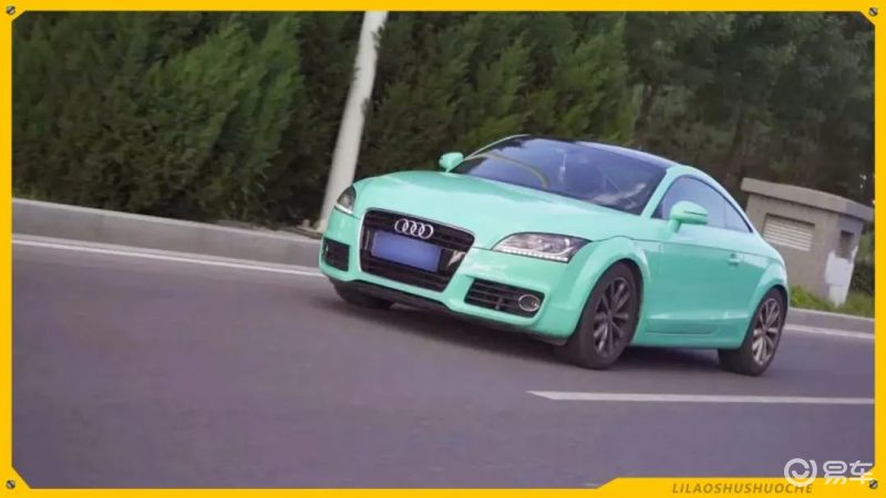 7777牌照的迈巴赫多少钱?25万的超跑创造跌价鬼故事!(图14) 奔驰W223迈巴赫S480二手车价格_7777车牌拍卖多少钱_7777车牌价值分析