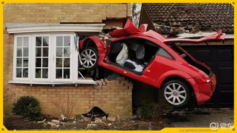 7777牌照的迈巴赫多少钱?25万的超跑创造跌价鬼故事!(图22) 7777车牌拍卖多少钱_奔驰W223迈巴赫S480二手车价格_7777车牌价值分析