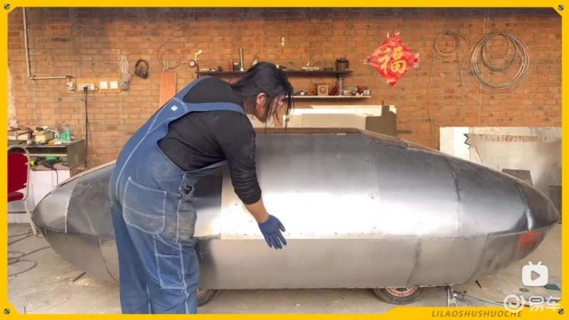 7777牌照的迈巴赫多少钱?25万的超跑创造跌价鬼故事!(图7) 7777车牌拍卖多少钱_7777车牌价值分析_奔驰W223迈巴赫S480二手车价格