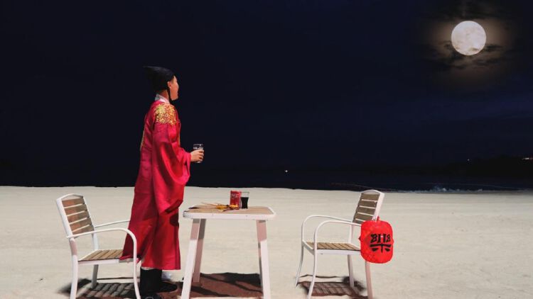 票价公布!小梅沙海洋世界“十一”开启试营业(图3) 小梅沙旅游中心_小梅沙海洋世界试营业时间_小梅沙海洋世界门票价格