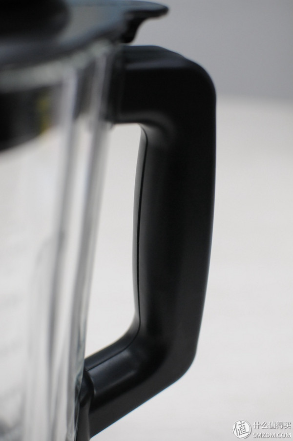 一机多能、简单易用 —— 奥克斯破壁营养调理机试用报告(图8) 破壁营养调理机_上海惠人原汁机售后_奥克斯破壁机评测