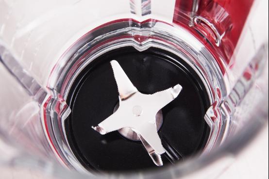 SKG破壁机,爱上下厨的理由?(图4) 上海惠人原汁机售后_SKG破壁料理机_破壁机与原汁机区别