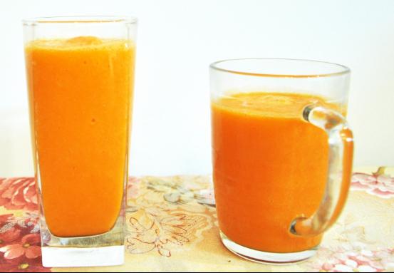 SKG破壁机,爱上下厨的理由?(图7) SKG破壁料理机_破壁机与原汁机区别_上海惠人原汁机售后