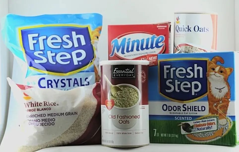 手机进水别插米里!官方警告:这个“土方法”可能毁了你的手机!(图3) iPhone防水测试_米缸救机方法_维修计划 apple 进水