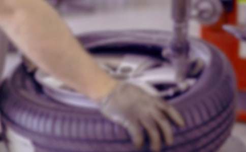 下水道维修合同模板