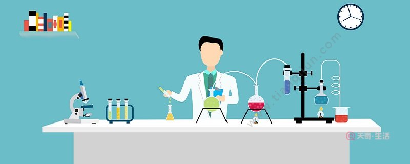 盐酸与氢氧化铝反应方程式 盐酸跟氢氧化铝反应的化学式(图1) 盐酸与氢氧化铝反应方程式