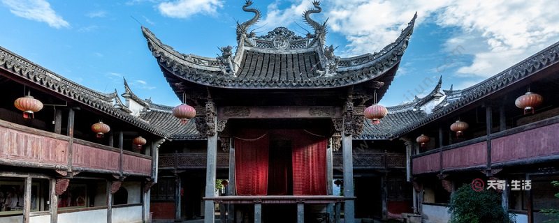 社戏第五自然段主要写了什么 社戏第五自然段主要内容(图1) 社戏第五自然段主要写了什么