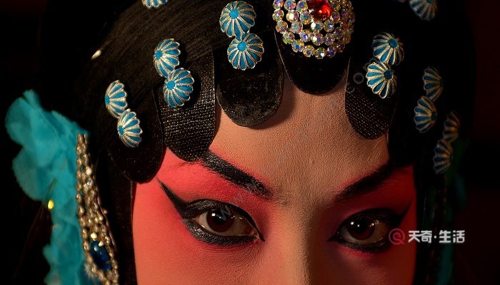 社戏第五自然段主要写了什么 社戏第五自然段主要内容(图2) 社戏第五自然段主要写了什么