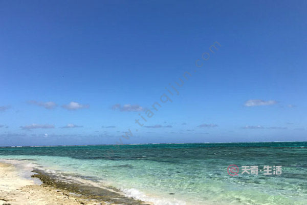 塞班岛军舰岛怎么去 怎么去塞班岛军舰岛(图2) 塞班岛军舰岛怎么去