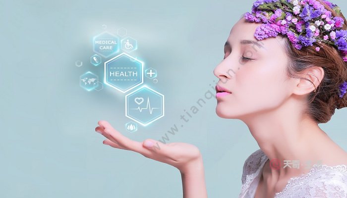 冬天补水面膜可以天天用吗 冬天脸太干可以每天敷面膜吗(图2) 冬天补水面膜可以天天用吗