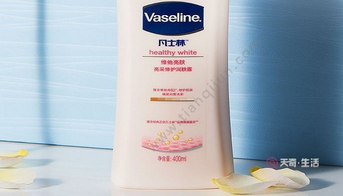 经常涂凡士林的危害 凡士林的用处(图3) 经常涂凡士林的危害