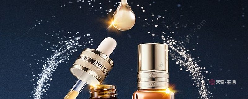 小棕瓶怎么用 小棕瓶使用顺序(图1) 小棕瓶怎么用