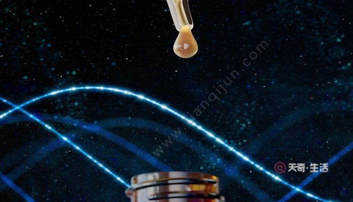 小棕瓶怎么用 小棕瓶使用顺序(图2) 小棕瓶怎么用