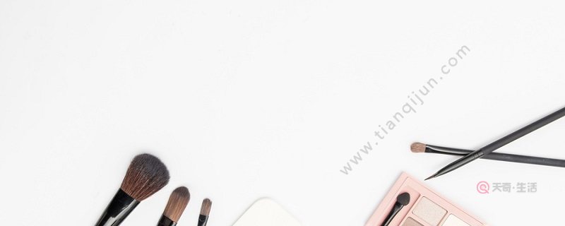 为什么化妆要使用隔离霜 隔离霜怎么用(图1) 为什么化妆要使用隔离霜