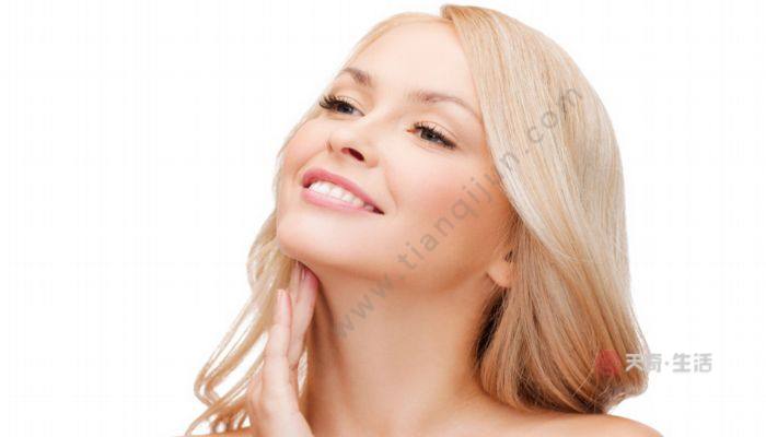 澳洲玫瑰果油的使用方法 澳洲玫瑰果油怎么用(图3) 澳洲玫瑰果油的使用方法