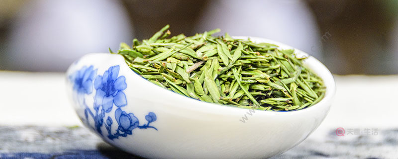 乐山有哪些值得带走的特产 乐山特产(图1) 乐山值得带走的特产