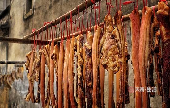 乐山有哪些值得带走的特产 乐山特产(图2) 乐山值得带走的特产