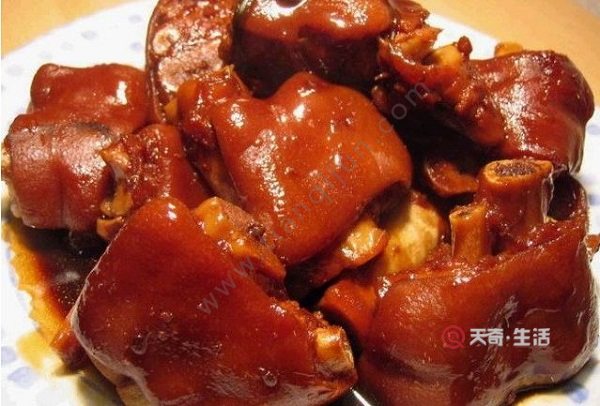 周口有哪些特色小吃 河南周口特产(图2) 周口特色小吃