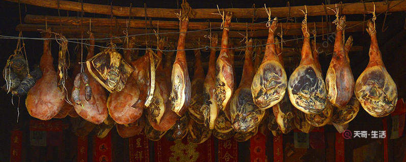 浙江有哪些特产 浙江特产有哪些(图1) 浙江特产