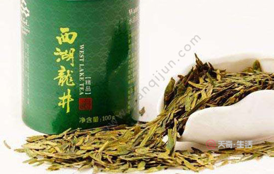 浙江有哪些特产 浙江特产有哪些(图2) 浙江特产