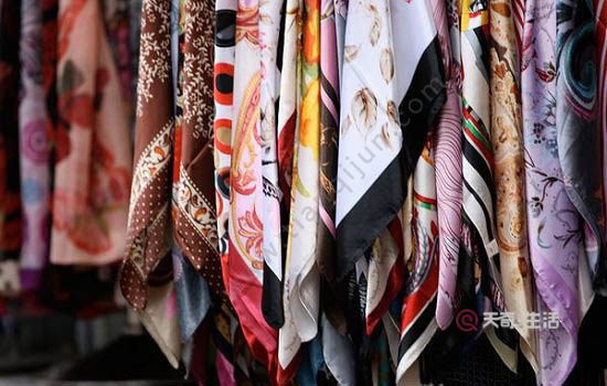 浙江有哪些特产 浙江特产有哪些(图3) 浙江特产