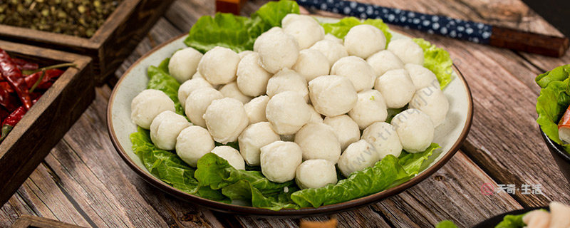 石城特色小吃 石城的特色小吃有什么(图1) 石城特色小吃