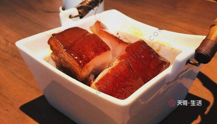 石城特色小吃 石城的特色小吃有什么(图3) 石城特色小吃