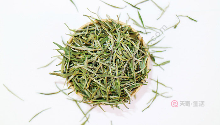 安徽黄山特产 黄山特产都有什么(图3) 安徽黄山特产