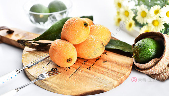 安徽黄山特产 黄山特产都有什么(图2) 安徽黄山特产